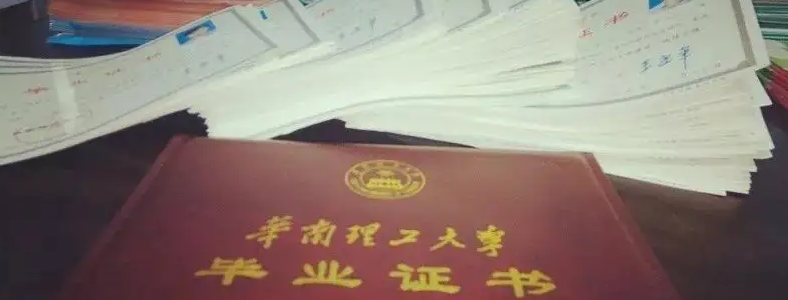 ������רѧ����Ż�����Ǯ
