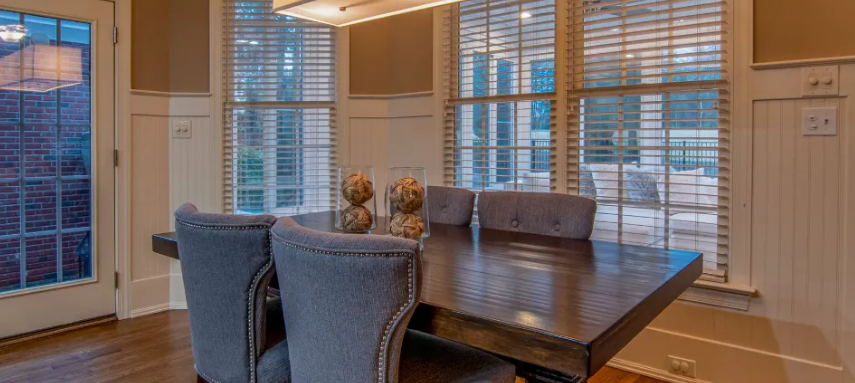 SAT�﷨���ص�