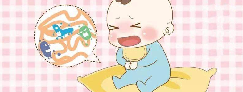 С������ʦ֤���м������