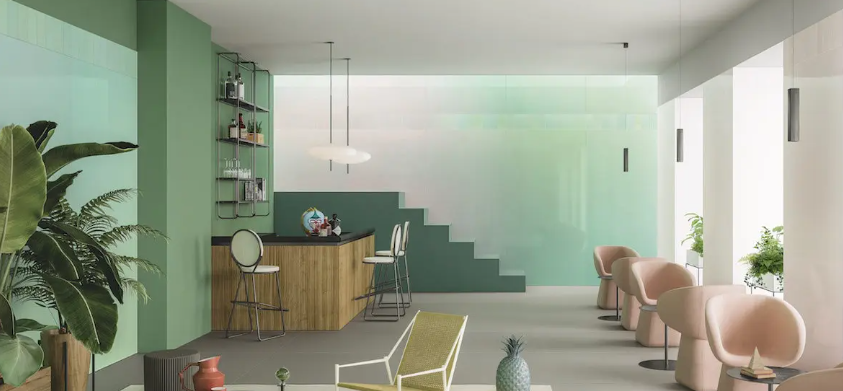 �������ѧ��װ���ʦ��ôѧ��