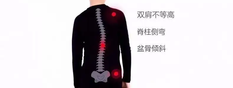 ���ǽ�������������Ч����