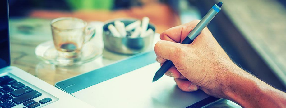 ��ɳƽ�������ѵ�����ƽ�����ʦ�߱�ʲô����