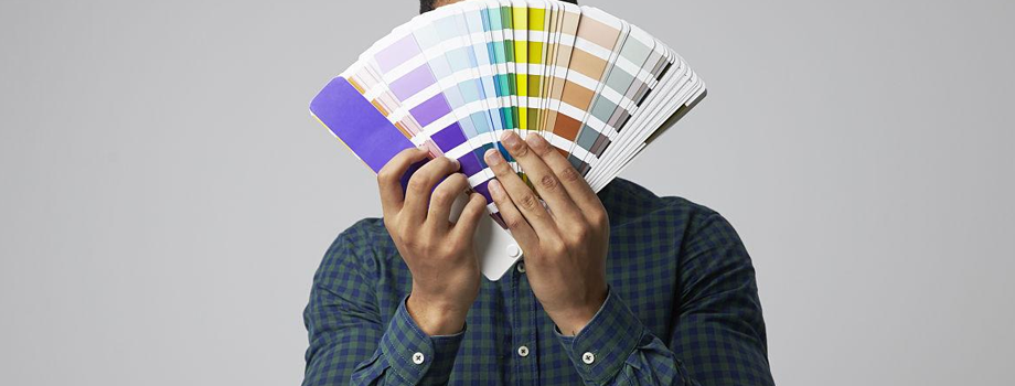 ��ɳƽ�����ʦ��ѵƽ�����ʦ���������Լ�