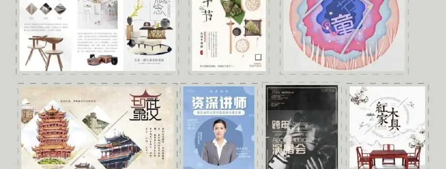 ��ɳƽ����Ƴ�ʵ�õĴ��ⷽ������Щ