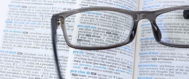 sat�﷨�ο����ĸ���