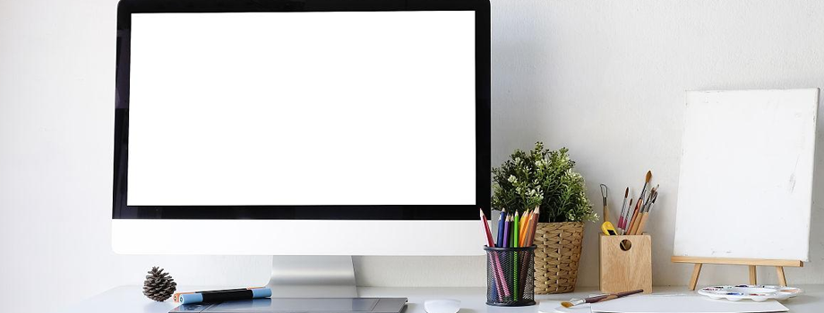 �ڳ�ɳ��ɫ��UI���ʦҪ�߱�ʲô����