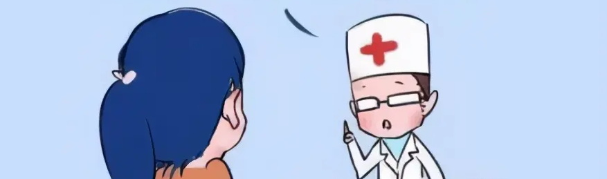 ������ѯʦ�ʸ�֤�������������ñ�׼