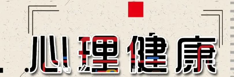������ѯʦ֤��ô����Ҫ����Ǯ