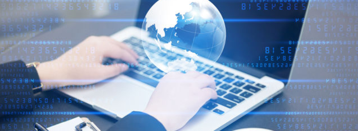 ����������ѵע����Щ����