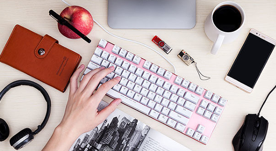 ������������Ҫѧϰʲô