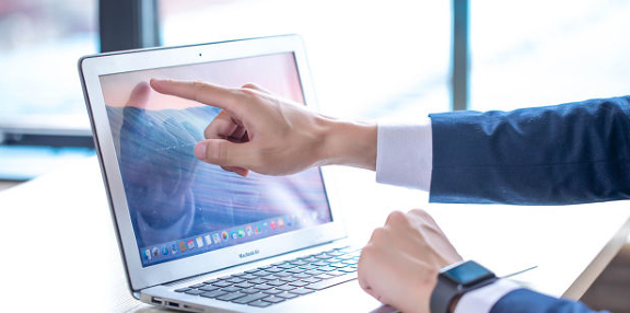 ������Ԫ���Բ�������Щ