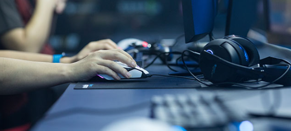 python��web����������