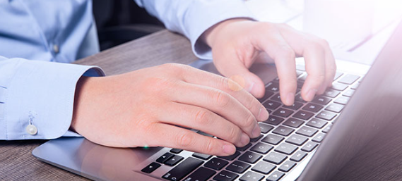 python��ר�������������������