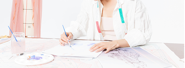 ��ʿ�ʸ�֤��ѵ��һ�����Ǯ