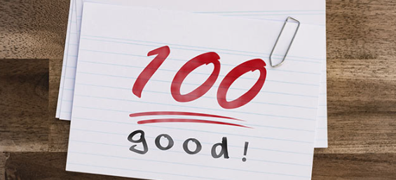 ��˼Ӣ����������6.5��