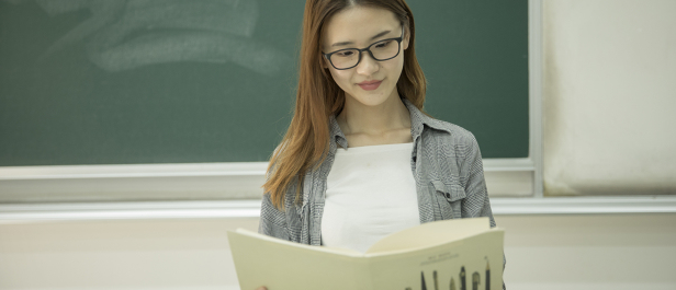 ��˼����������̼���