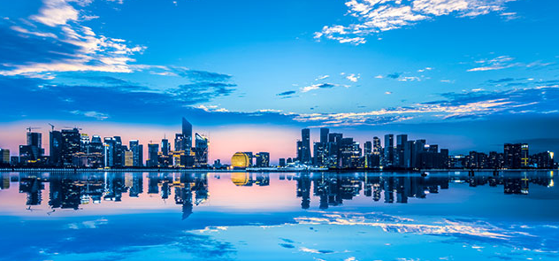 ���������ѧѧ����ѧ;��ѡ��