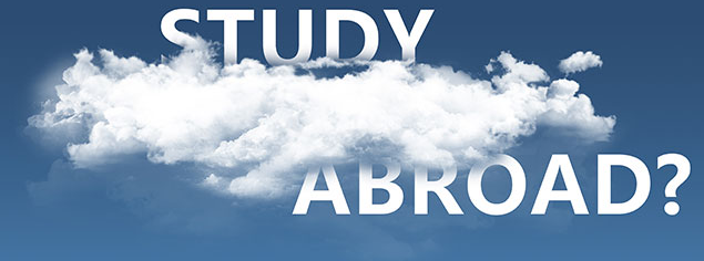 Ӣ��˶ʿ��ѧҪ������Щ����