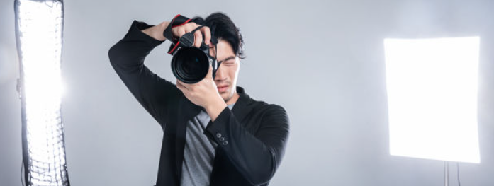 ��ѧƽ�����ѧʲô����