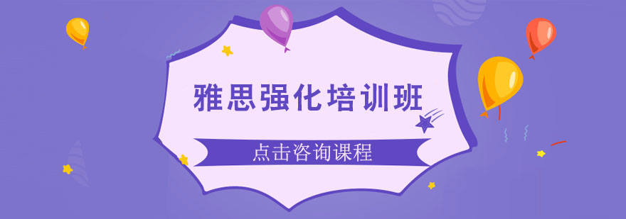 ��˼ǿ����ѵ��