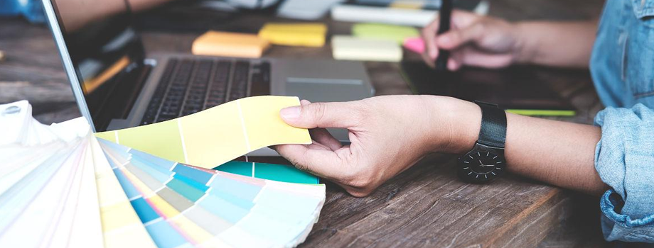 ��ɳƽ������������Ű�����Щ����