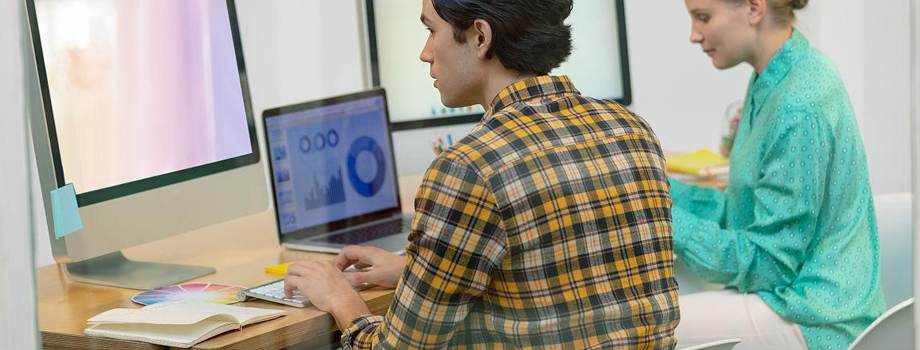 ��ɳui�����ѵ�����ѧui��ƿ��Կ���Щ��