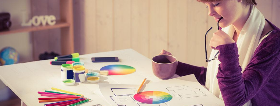 ��ɳƽ�������ѵƽ�����С����ôѧ���