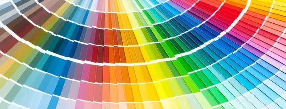 ��ɳƽ�����ʦѧϰƽ����ƹ������