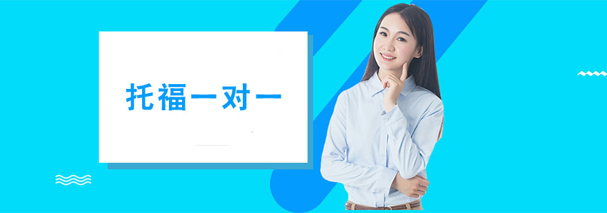 �и�һ��һ��ѵ��