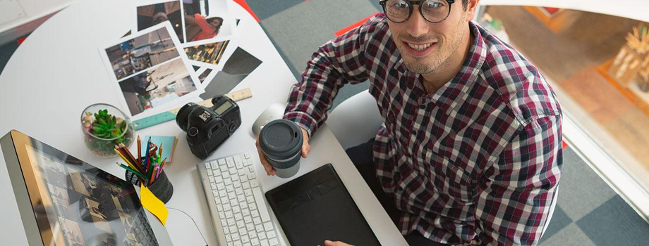 ��ɳƽ�������ѵ�����Ʒ�Ű�ʱҪ����ʲô