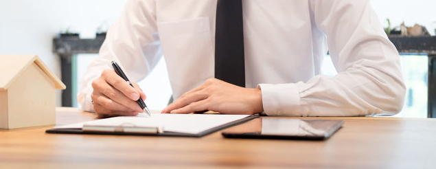 ������Դ����ʦ֤���������Ƕ���