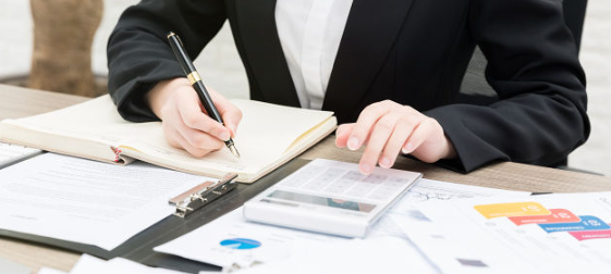 �м�������Դ����ʦ֤���ô�