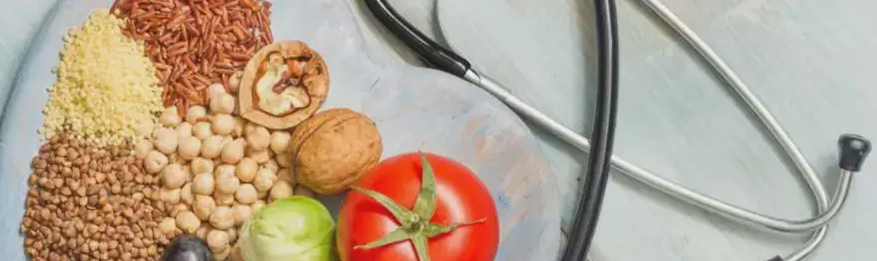 ��������ʦ֤����ô��ȡ����ܿ�����
