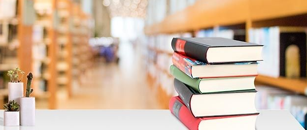 ʯ��ׯ��˼��ѵ����ѧϰ��˼��������﷨