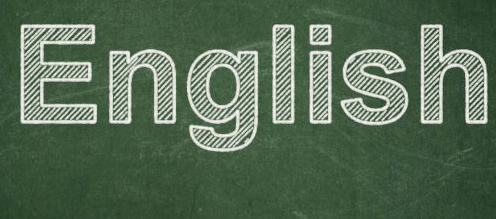 ʯ��ׯ��˼��ѵ��˼������δﵽ5.5��