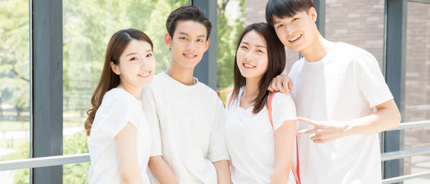 ʯ��ׯ��˼��ѵ����˼�����������ܿ���7��