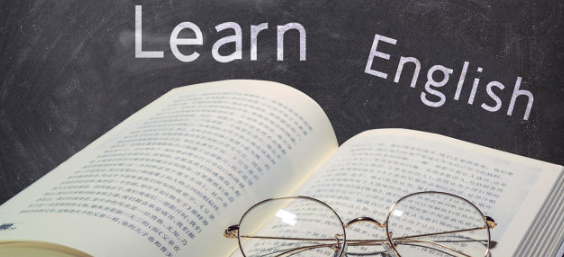 ��˼���￼�Ի���Ҫ��α���