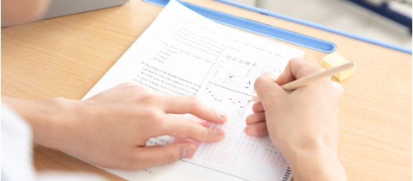 ʯ��ׯ��˼��ѵ��˼������������