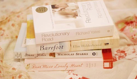 ��ô���������˼����ɼ�