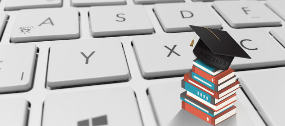 ����ְҵ�ʸ�֤����������