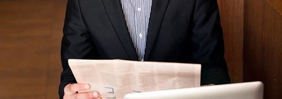 ����ְҵ�ʸ��Ը���ô����