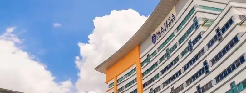 �������ְ�о������ڳ�����