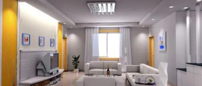 ��ɽ�������Ҫѧʲô��
