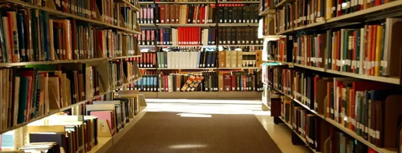 ��ְ����˶ʿ�о�����������Ҫ��