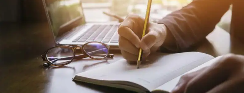 ��˼������������