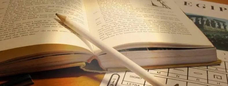 �и���������