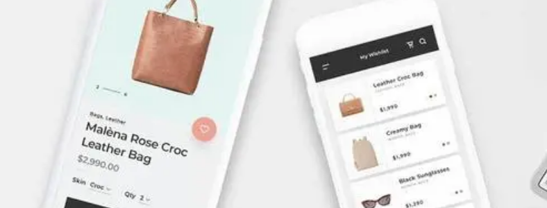 �õ�UI�����ѵ����