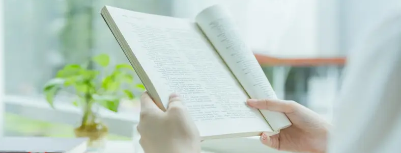 ������ѧ����ô������ר