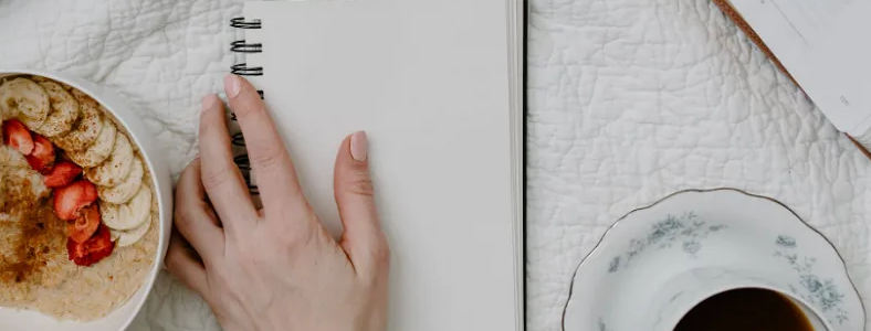 ��������ʦ�ķ�չǰ������