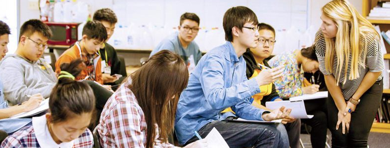 ����������ѧ����Ҫ����